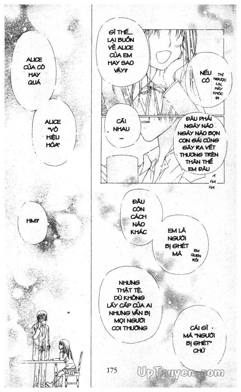 gakuen alice chapter 35 173
