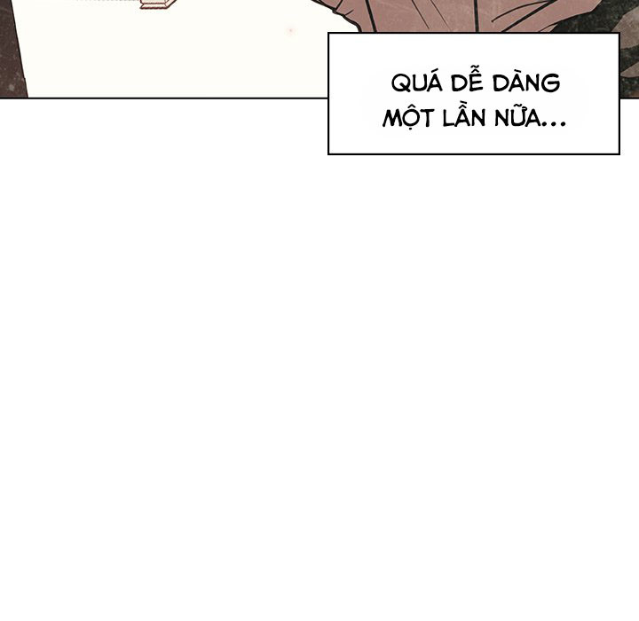 hoa tàn chapter 40 65