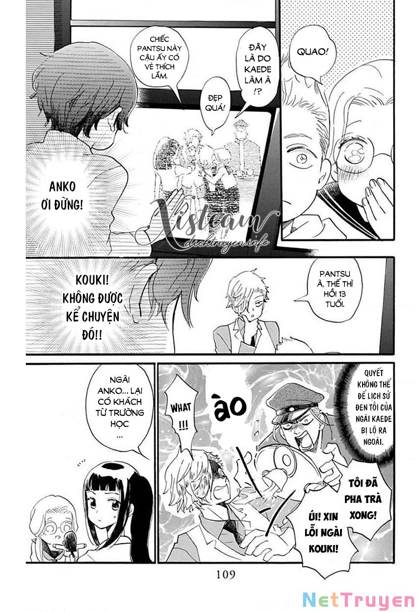 nin koi chapter 28 15