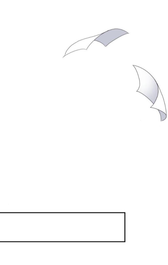 đứa trẻ trông giống tôi chapter 44.1 18