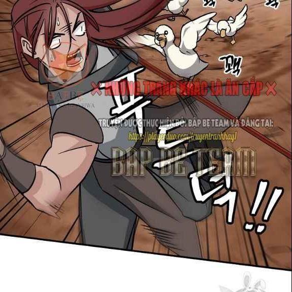 tôi lên cấp chỉ bằng cách ăn chapter 43 76