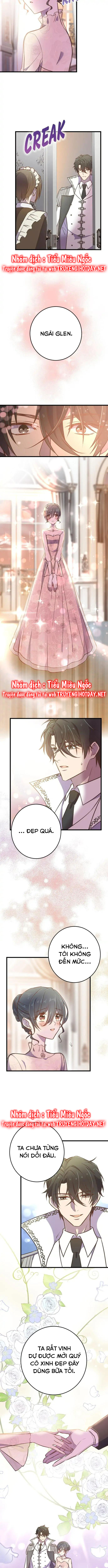 tình yêu thuần khiết chapter 34 7