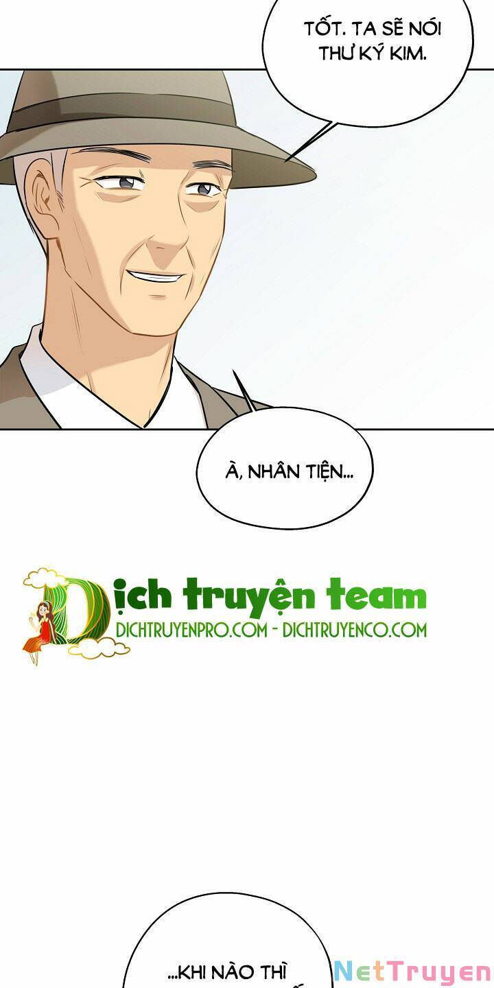 cuộc sống kỳ thú chapter 86 50