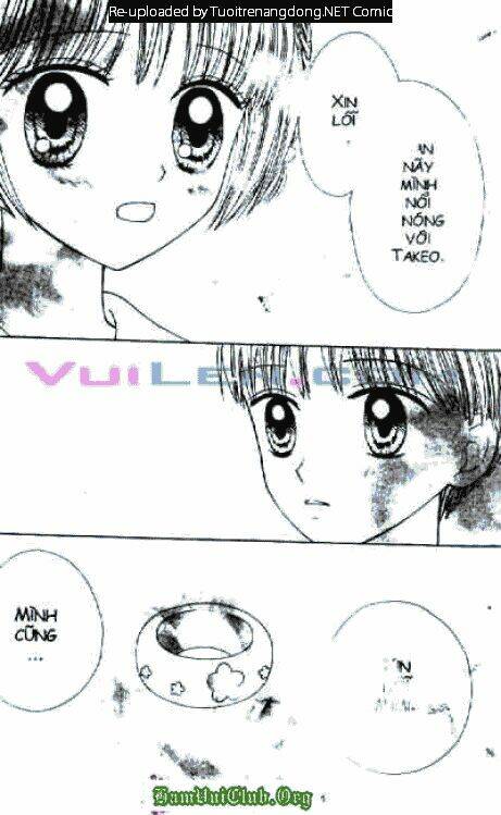 cánh thiên nga chapter 8 51