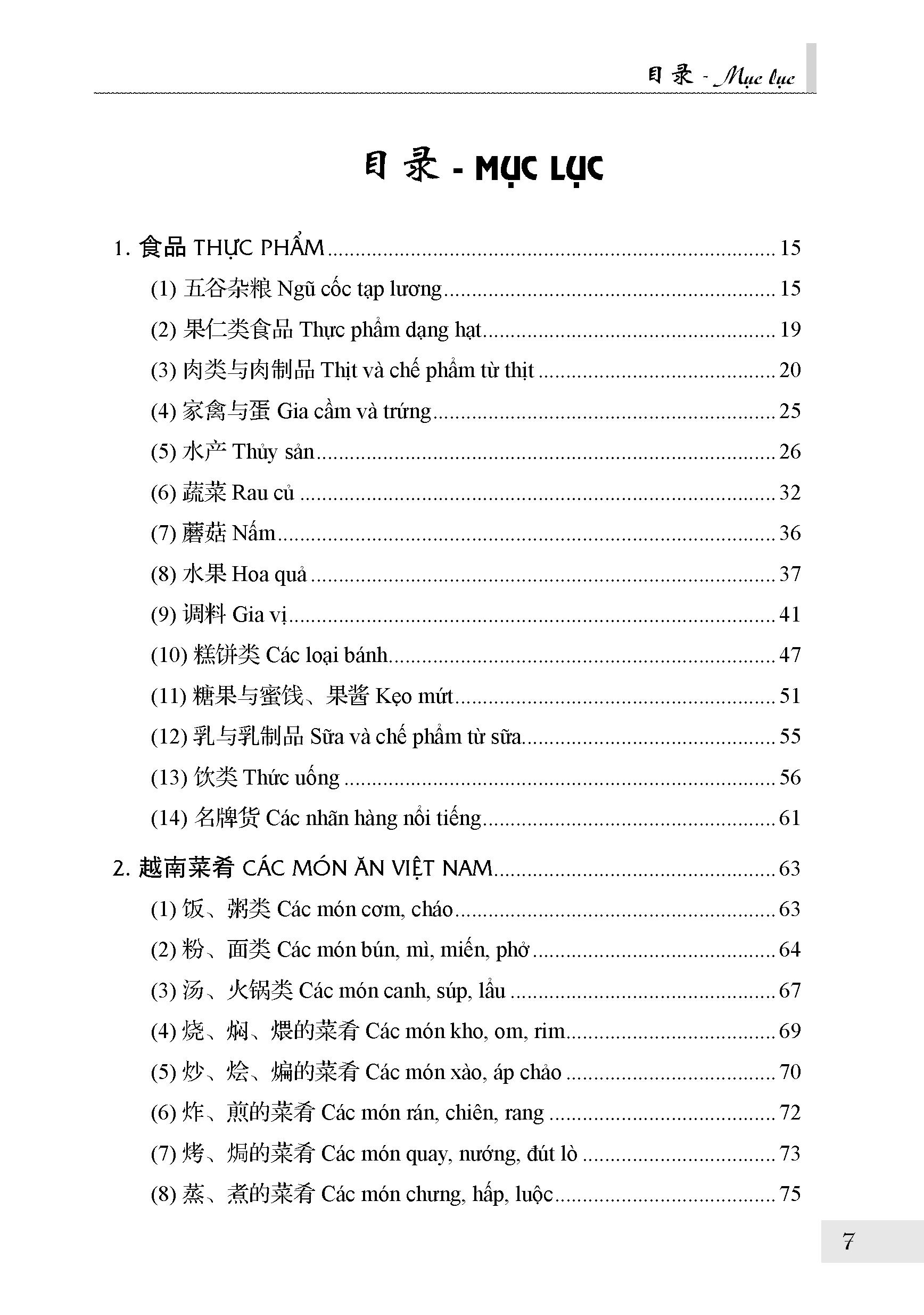 Từ Điển Chủ Điểm Hán Việt Hiện Đại