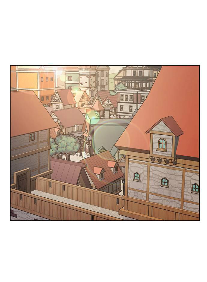 vẻ đẹp đích thực - true beauty chapter 234.2 26