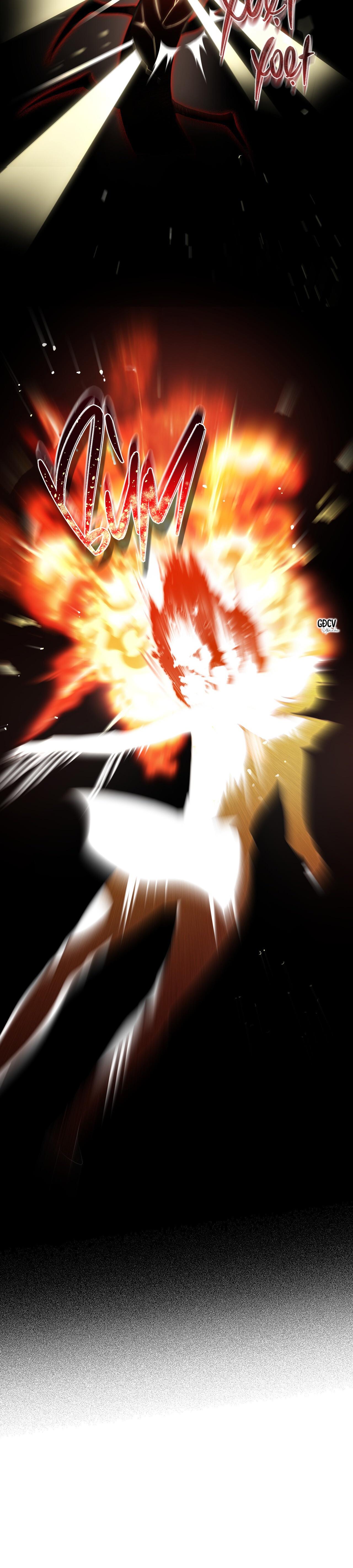 hiểm họa guiding chapter 18 8