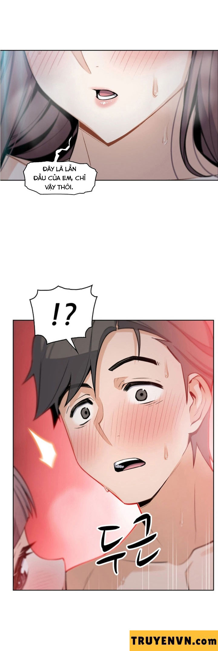 nhóm học đặc biệt chapter 12 4