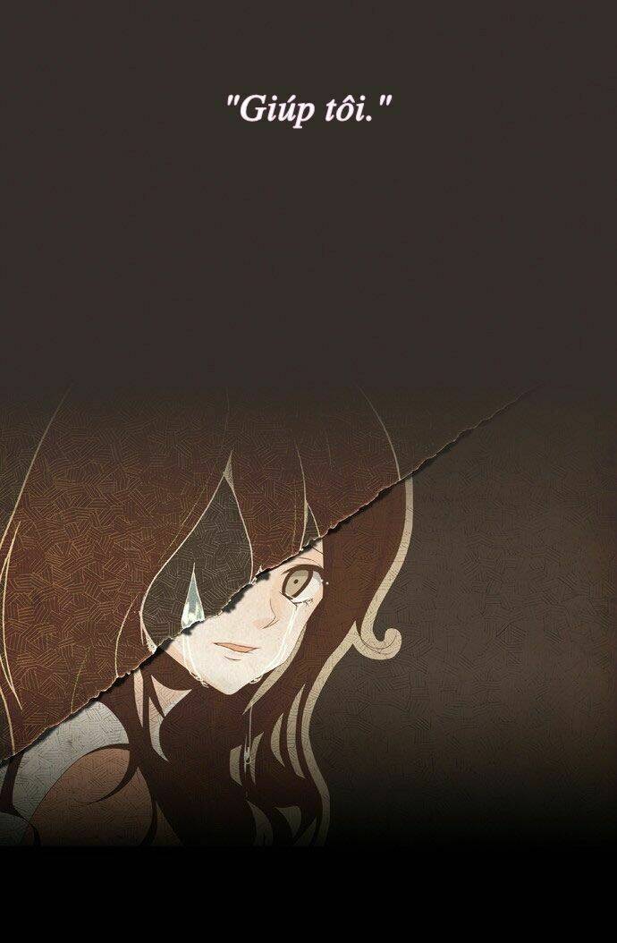 một không gian thời gian khác chapter 3 26