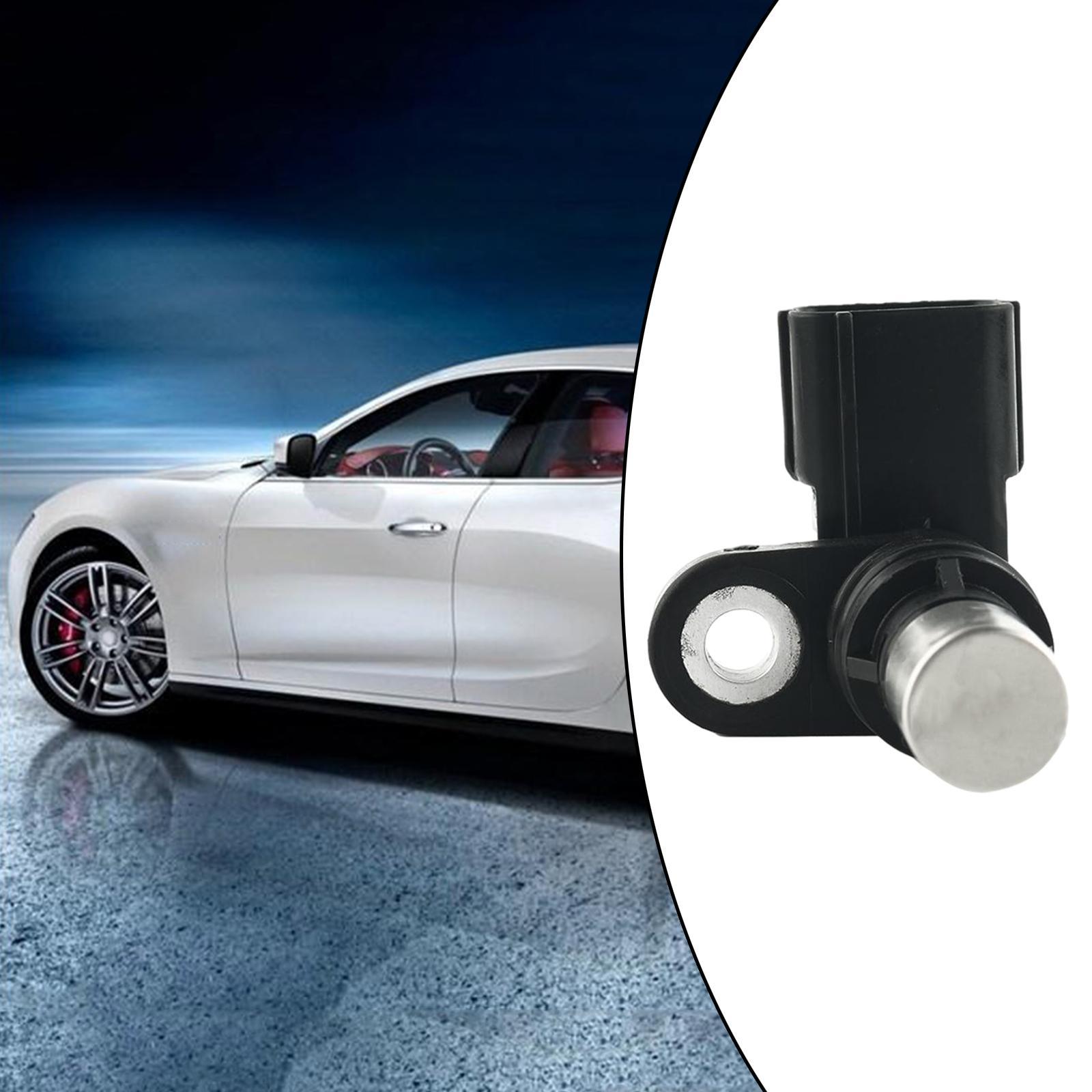 Car Transmission  28820--013 28820 Fits for   Jazz