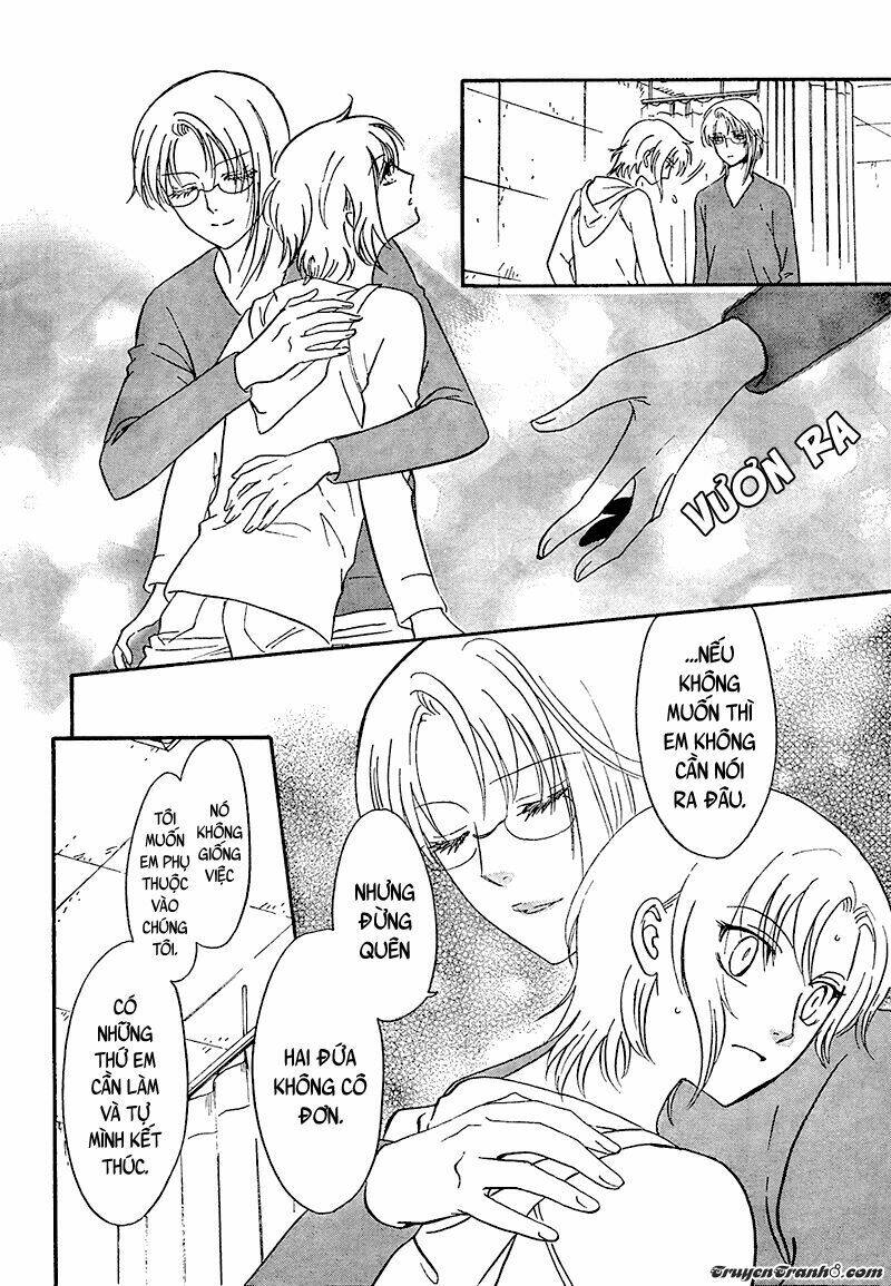 drug and drop chapter 13 11