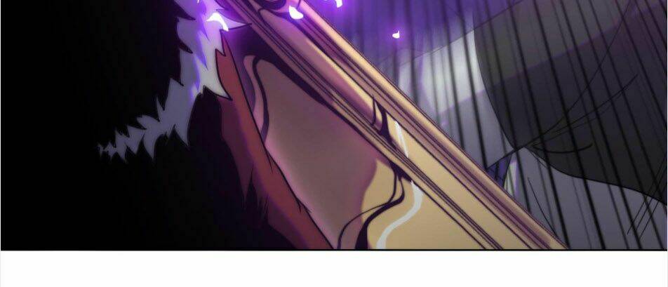 đô thị hàng thần khúc chapter 1 23