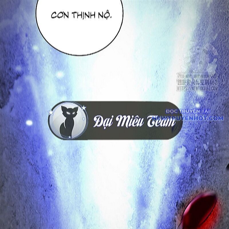 Lãng Tiên Kỳ Đàm Chapter 172 52