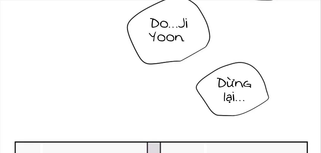 guide cấp b chapter 29 64