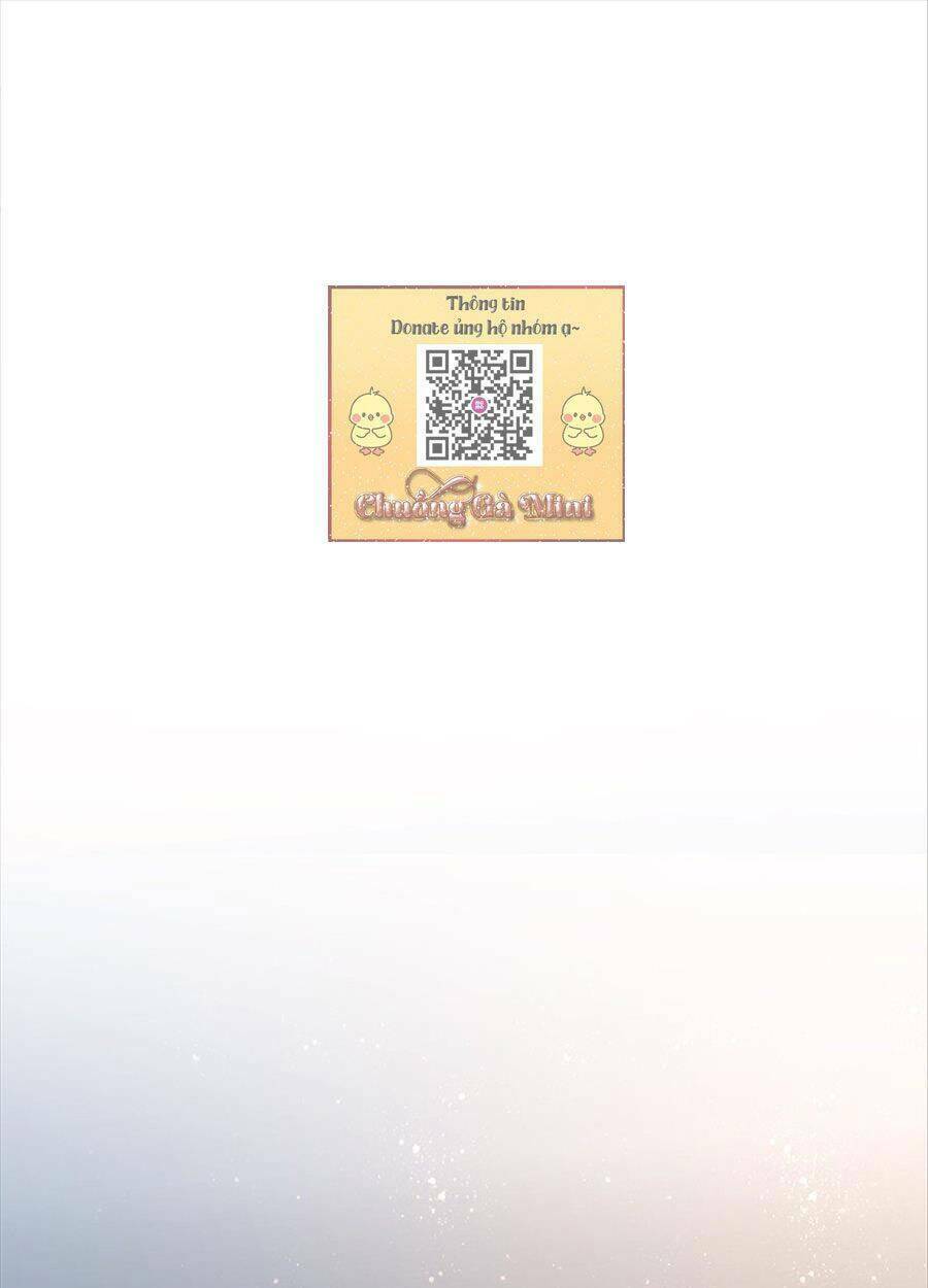 gặp phải người chồng xảo quyệt! chapter 23 17