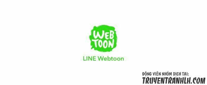 catharsis chapter 43 41