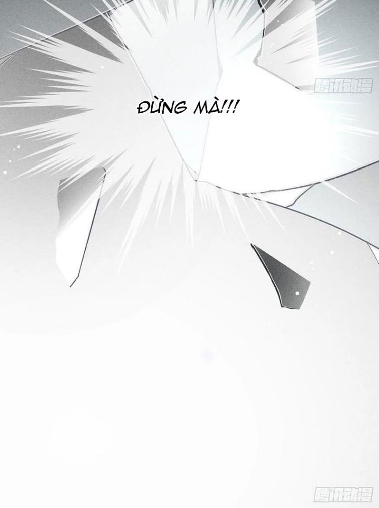 trò chơi săn mồi chapter 13 60