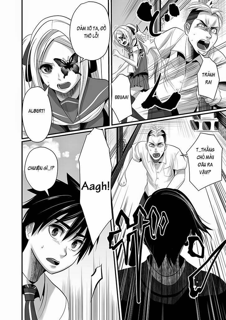 wildcard chapter 3 16