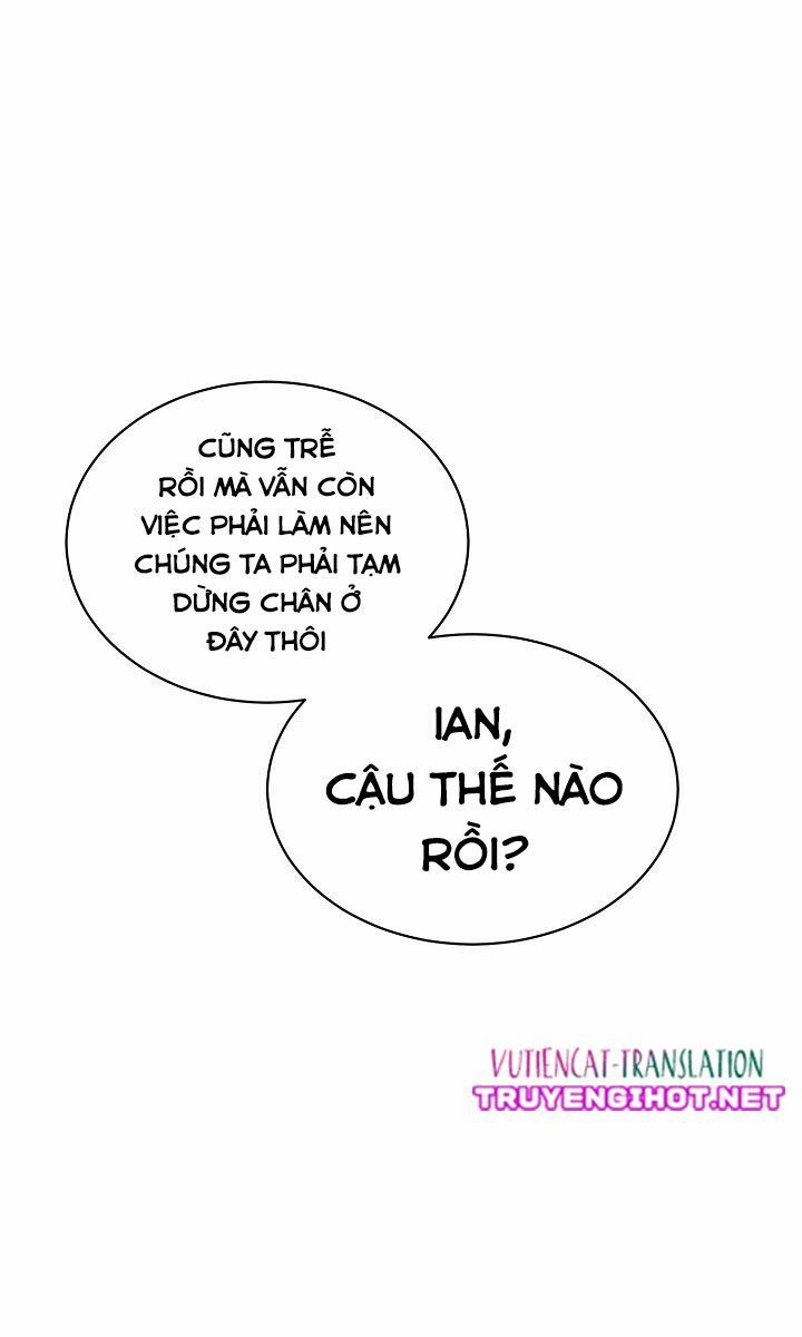 thám tử của muiella chapter 152.2 29