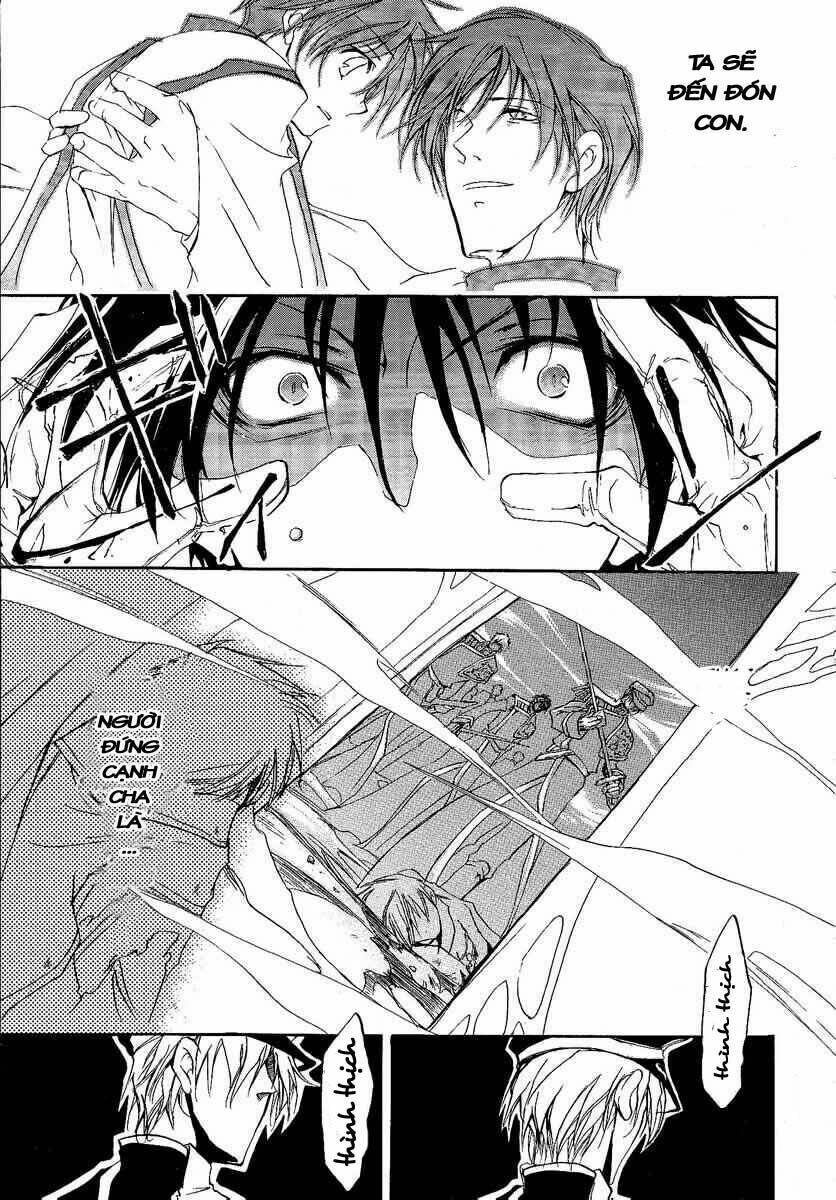 07 hồn ma chapter 1 34