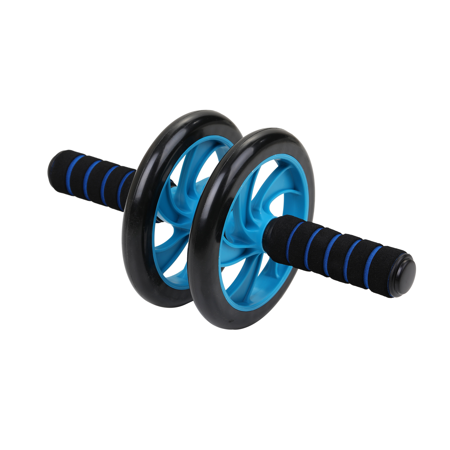 Thiết bị tập luyện thể dục tại nhà 5 trong 1