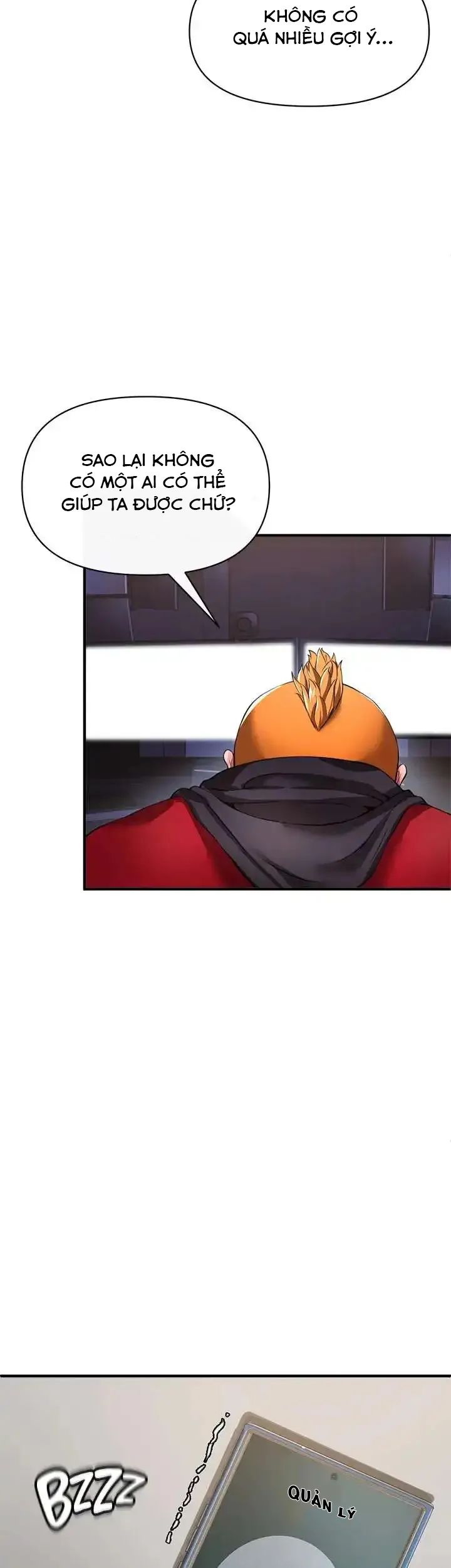 thỏa thuận máu chapter 26 2