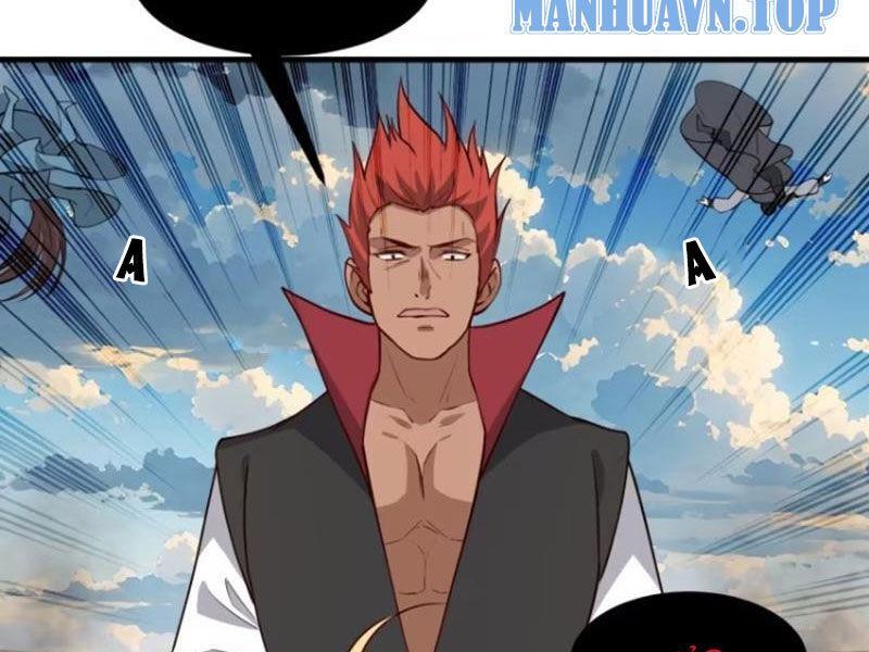 hệ thống gánh con mạnh nhất chapter 125 36