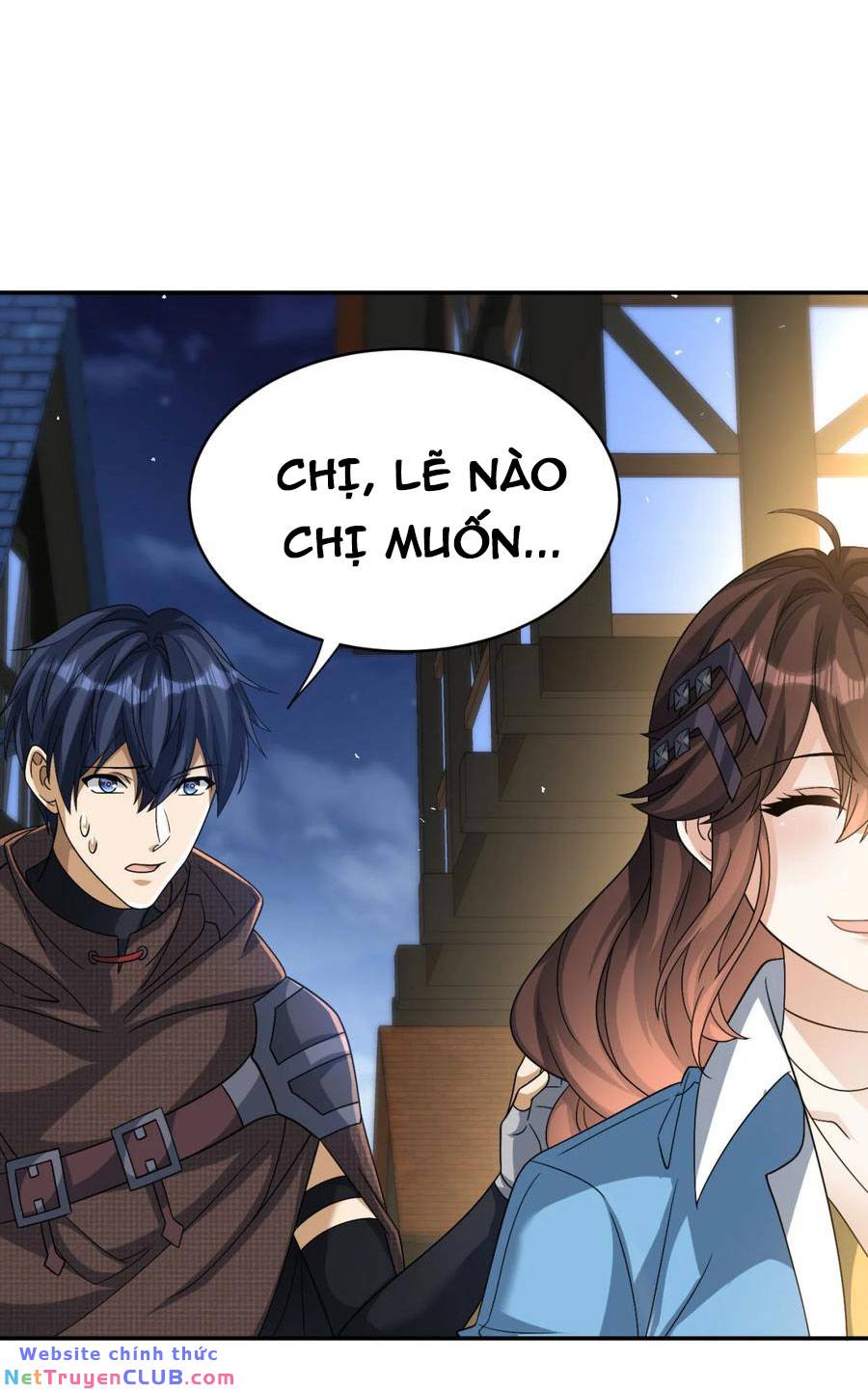 cựu nhật ngự long chapter 41 32
