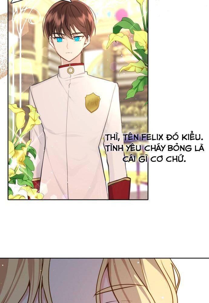 cuộc sống hôn nhân yêu dấu chapter 18 14