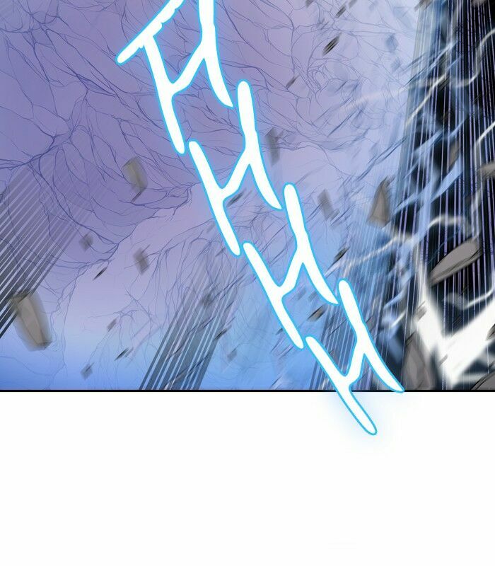 tòa tháp bí ẩn 2 chapter 312.5 2