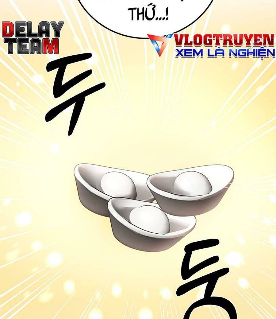 võ đang kỳ hiệp chapter 85 68