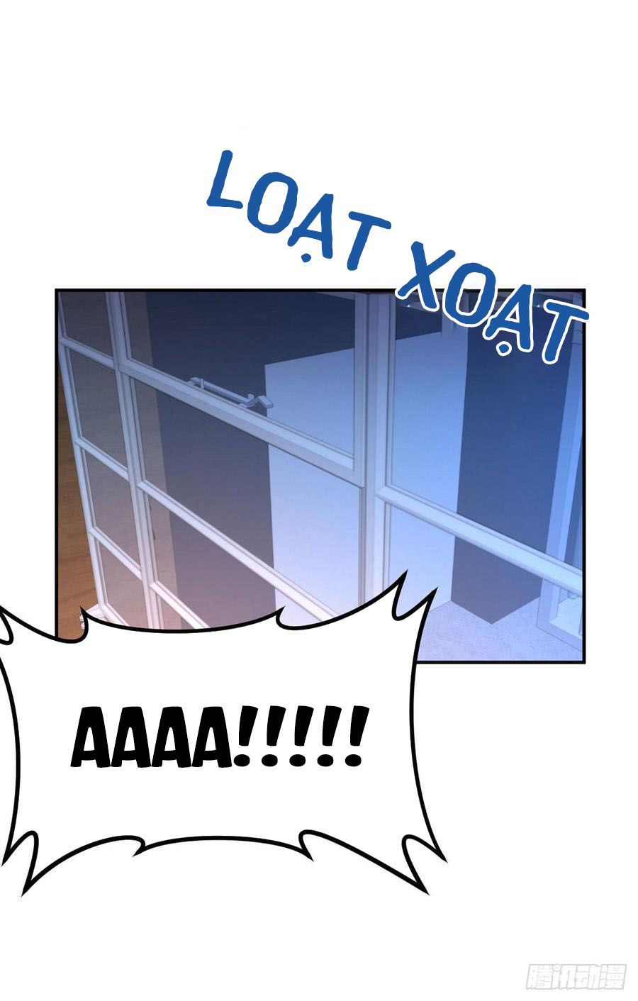 nam thần truy thê chỉ nam chapter 68.2 18