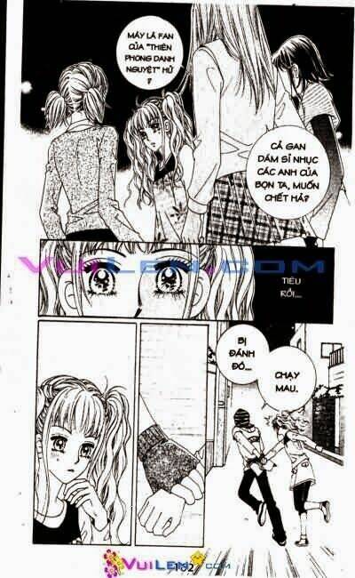 cặp đôi kỳ lạ chapter 2 163