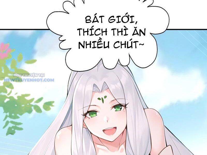 ta thực sự không muốn làm thần tiên chapter 105 7