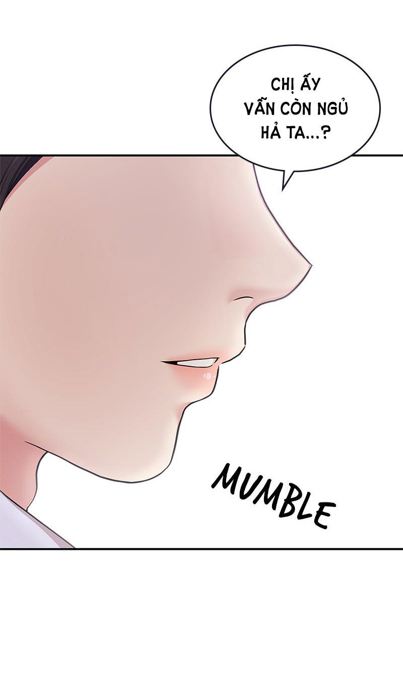 gửi em người đánh cắp những vì sao - to you who swallowed a star chapter 16.2 73