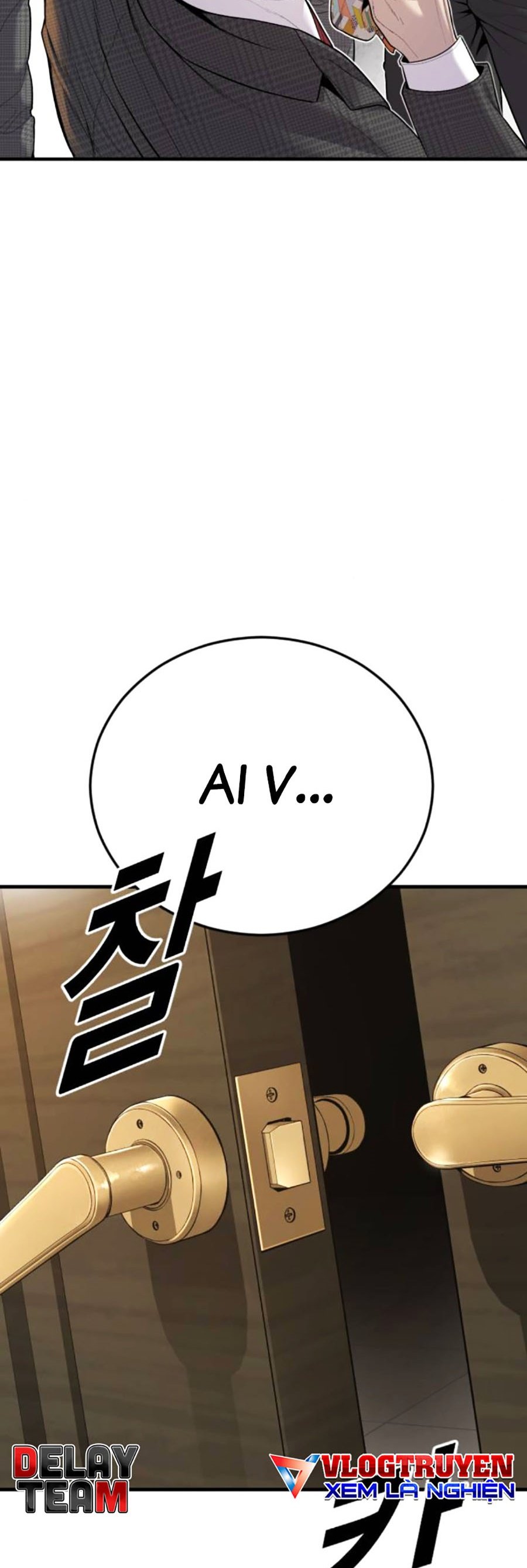 t.ộ.i p.h.ạ.m vị thành niên chapter 37 51