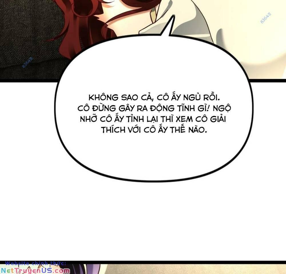 đóng băng toàn cầu: tôi gây dựng nên phòng an toàn thời tận thế chapter 139 29