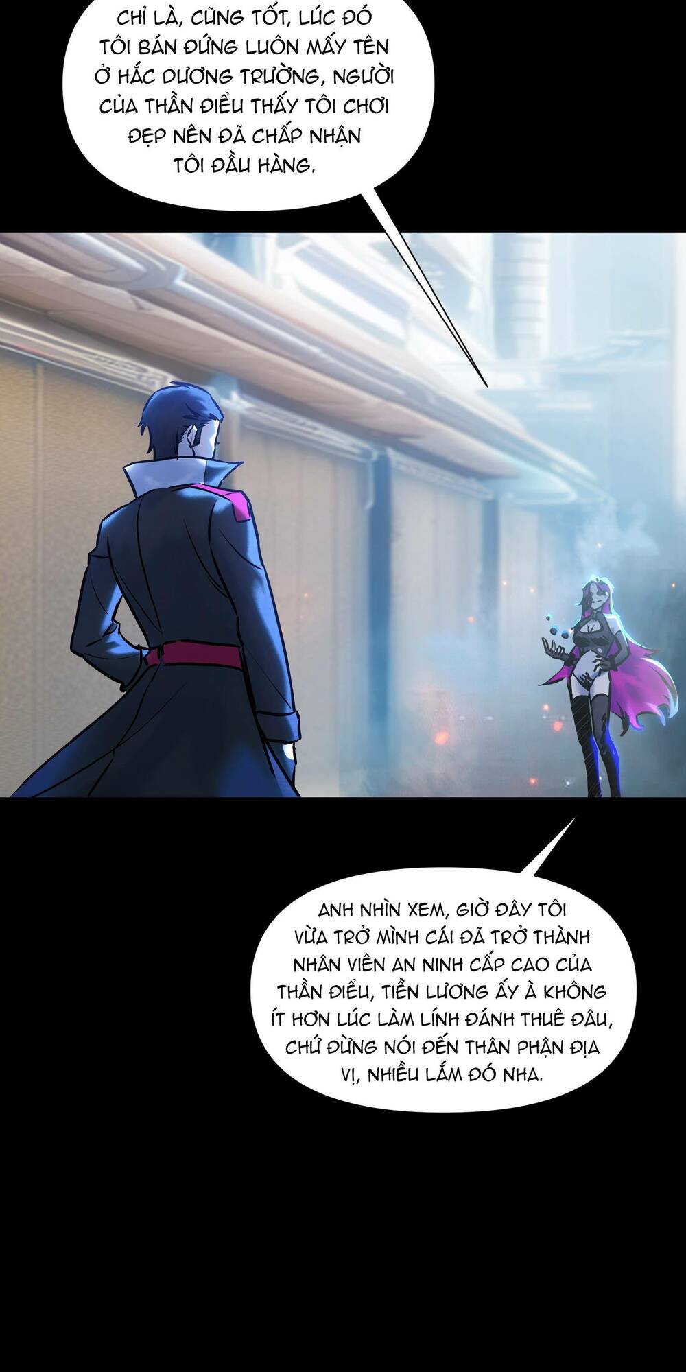 ta là hacker thiên đạo chapter 2 56