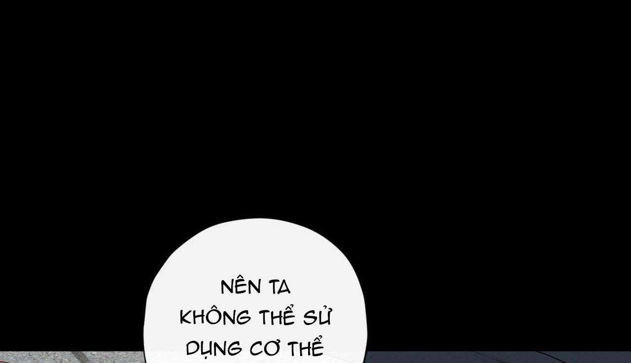 tâm hồn méo mó Chapter 29 18+ 13