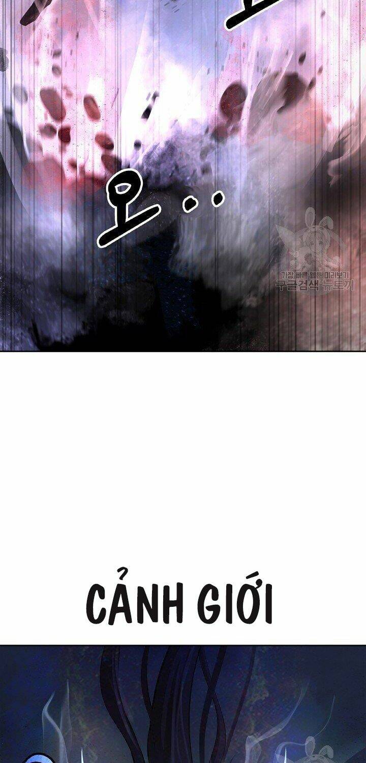 xuyên không thành hổ chapter 81 43