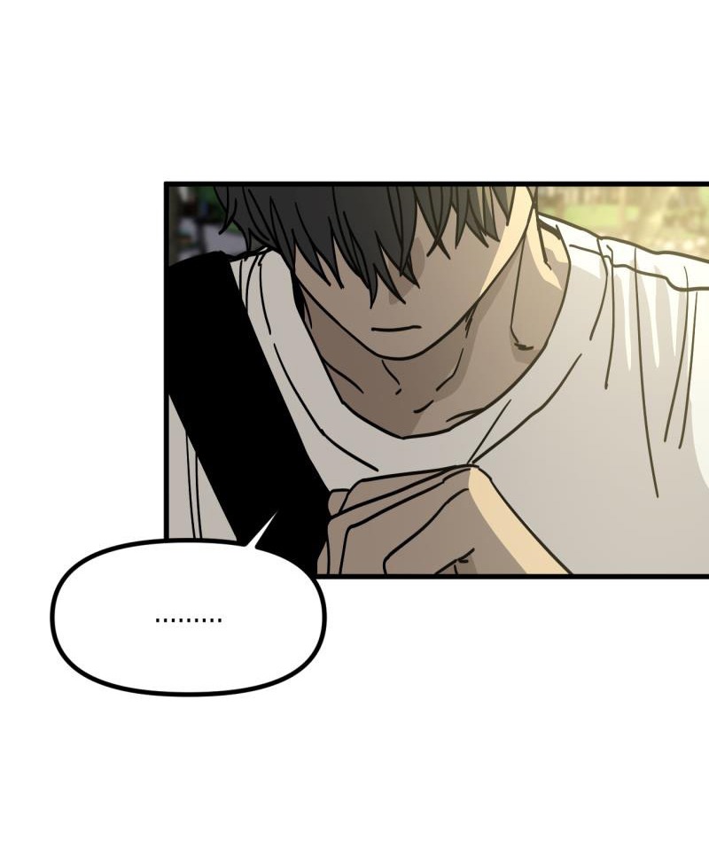 thử là biết mà chapter 7 52