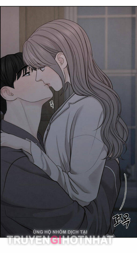 hy vọng duy nhất chapter 41.2 25