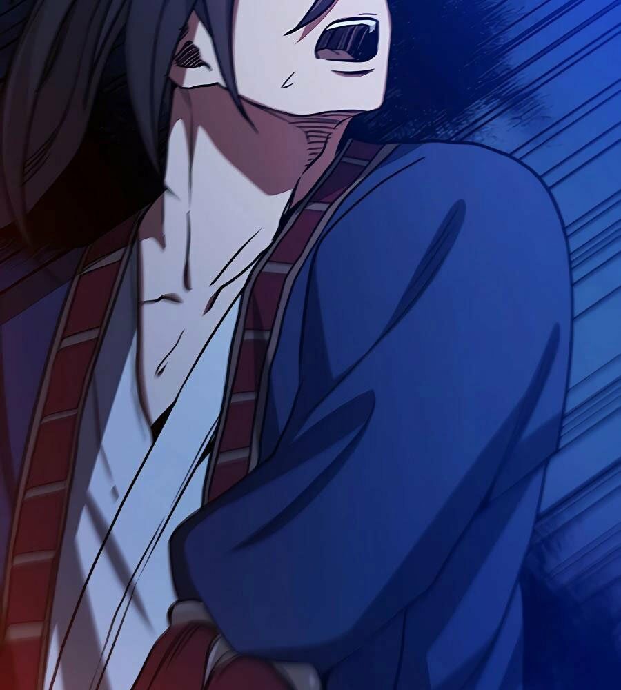 băng y kiếm thần chapter 23 127