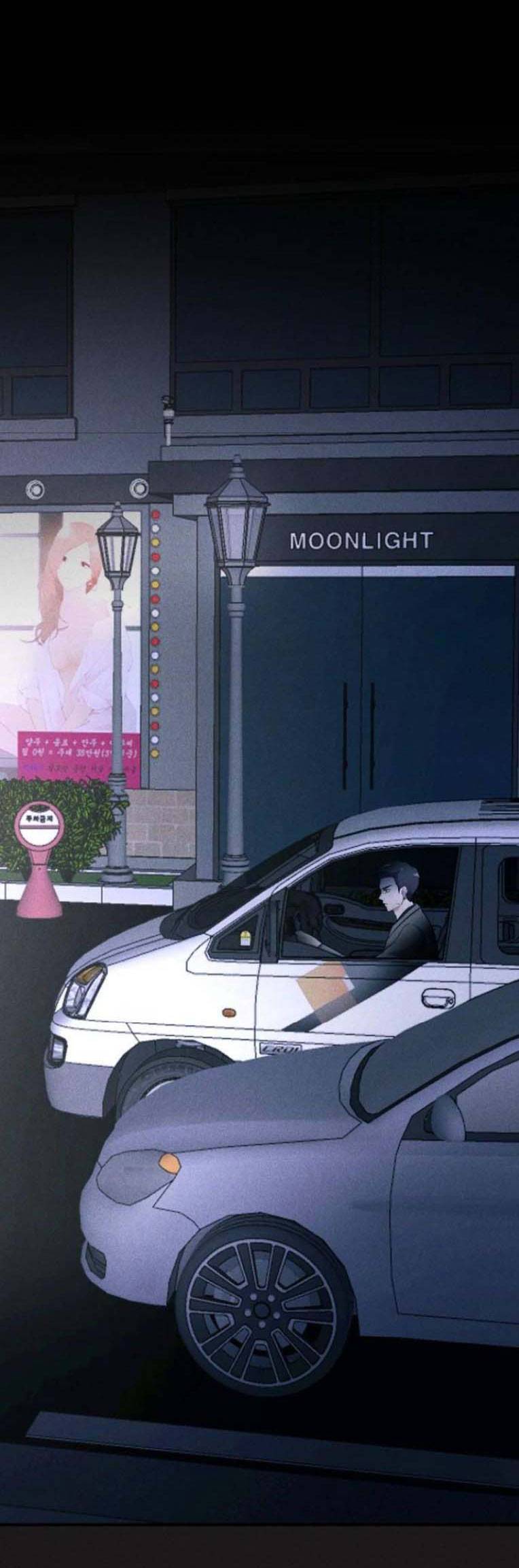 phòng kín chapter 20.1 33