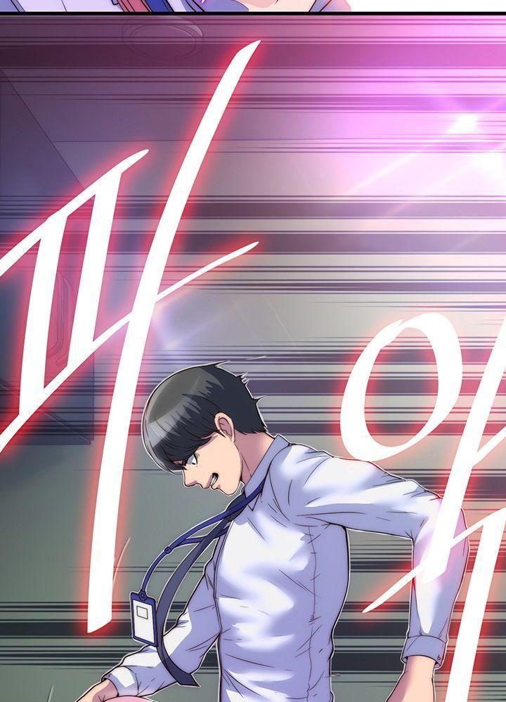 18+ thao túng cơ thể chapter 5.2 46