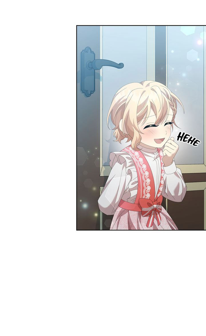 giải mã bí mật về anh ta chapter 17 26