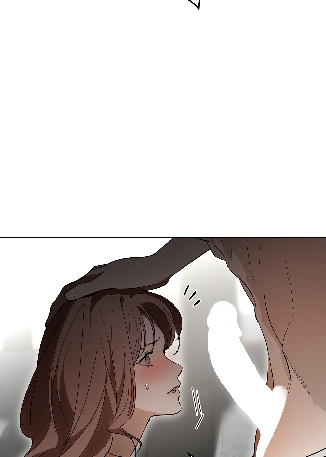 [18+] Trời Sinh Địch Thủ chapter 38.2 72