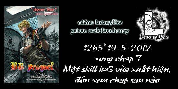 bb project chapter 7 40