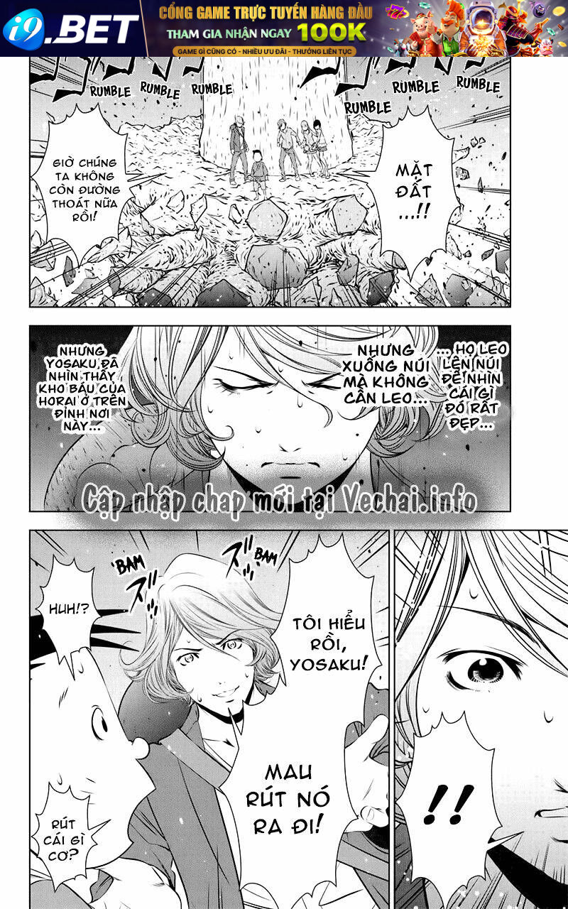 blackout chapter 30 12