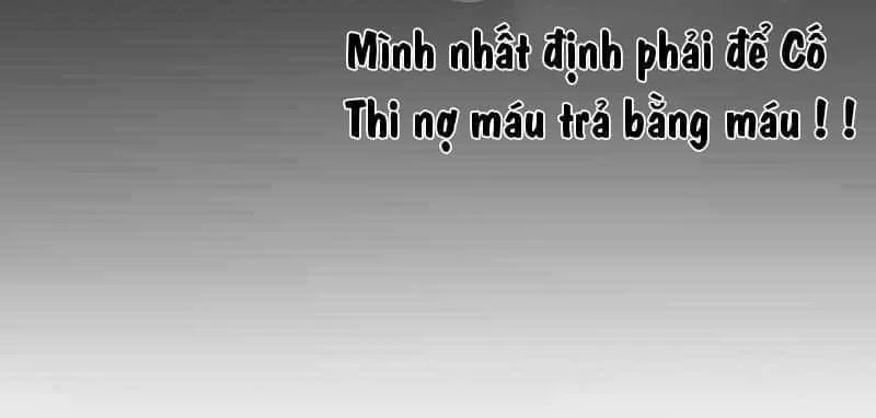 cẩm tú trùng sinh: chào buổi sáng phó thái thái chapter 1.3 28